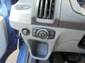 Ford Transit 2.0TDCI 125KW 350 LHTREND FWD AUTO 4P - thumbnail 13