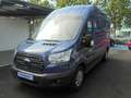 Ford Transit 2.0TDCI 125KW 350 LHTREND FWD AUTO 4P - thumbnail 1