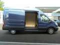 Ford Transit 2.0TDCI 125KW 350 LHTREND FWD AUTO 4P - thumbnail 9
