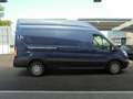 Ford Transit 2.0TDCI 125KW 350 LHTREND FWD AUTO 4P - thumbnail 4