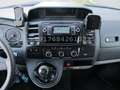 Volkswagen T5 Transporter 4Motion*BOTT WERKSTATT WAGEN* Silber - thumbnail 17