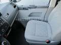 Volkswagen T5 Transporter 4Motion*BOTT WERKSTATT WAGEN* Silber - thumbnail 19