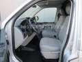 Volkswagen T5 Transporter 4Motion*BOTT WERKSTATT WAGEN* Silber - thumbnail 14