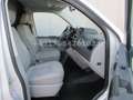 Volkswagen T5 Transporter 4Motion*BOTT WERKSTATT WAGEN* Silber - thumbnail 13