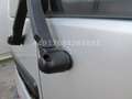 Volkswagen T5 Transporter 4Motion*BOTT WERKSTATT WAGEN* Silber - thumbnail 22