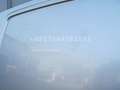 Volkswagen T5 Transporter 4Motion*BOTT WERKSTATT WAGEN* Silber - thumbnail 23