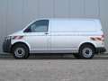 Volkswagen T5 Transporter 4Motion*BOTT WERKSTATT WAGEN* Silber - thumbnail 2