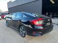 Honda Civic 1.5 VTEC Turbo Prestige Schwarz - thumbnail 12