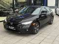 Honda Civic 1.5 VTEC Turbo Prestige Schwarz - thumbnail 13