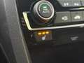 Honda Civic 1.5 VTEC Turbo Prestige Schwarz - thumbnail 20