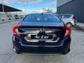 Honda Civic 1.5 VTEC Turbo Prestige Schwarz - thumbnail 10