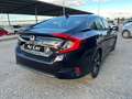 Honda Civic 1.5 VTEC Turbo Prestige Schwarz - thumbnail 9