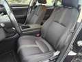 Honda Civic 1.5 VTEC Turbo Prestige Schwarz - thumbnail 18