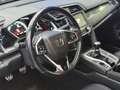 Honda Civic 1.5 VTEC Turbo Prestige Schwarz - thumbnail 17