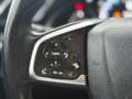 Honda Civic 1.5 VTEC Turbo Prestige Schwarz - thumbnail 25