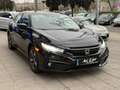 Honda Civic 1.5 VTEC Turbo Prestige Schwarz - thumbnail 29