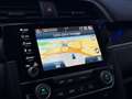 Honda Civic 1.5 VTEC Turbo Prestige Schwarz - thumbnail 22