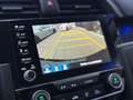 Honda Civic 1.5 VTEC Turbo Prestige Schwarz - thumbnail 21