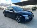 Honda Civic 1.5 VTEC Turbo Prestige Schwarz - thumbnail 6