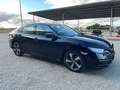 Honda Civic 1.5 VTEC Turbo Prestige Schwarz - thumbnail 5