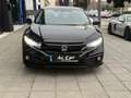Honda Civic 1.5 VTEC Turbo Prestige Schwarz - thumbnail 14