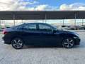 Honda Civic 1.5 VTEC Turbo Prestige Schwarz - thumbnail 7