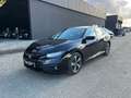 Honda Civic 1.5 VTEC Turbo Prestige Schwarz - thumbnail 3