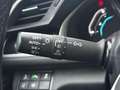 Honda Civic 1.5 VTEC Turbo Prestige Schwarz - thumbnail 27