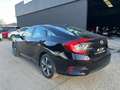 Honda Civic 1.5 VTEC Turbo Prestige Schwarz - thumbnail 11