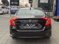 Honda Civic 1.5 VTEC Turbo Prestige Schwarz - thumbnail 16