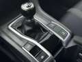 Honda Civic 1.5 VTEC Turbo Prestige Schwarz - thumbnail 24