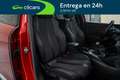 Peugeot 2008 1.2 PureTech S&S GT 130 Rojo - thumbnail 16