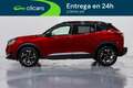 Peugeot 2008 1.2 PureTech S&S GT 130 Rojo - thumbnail 8