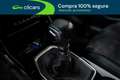 Peugeot 2008 1.2 PureTech S&S GT 130 Rojo - thumbnail 25