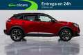 Peugeot 2008 1.2 PureTech S&S GT 130 Rojo - thumbnail 7