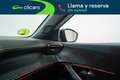 Peugeot 2008 1.2 PureTech S&S GT 130 Rojo - thumbnail 30
