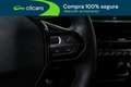Peugeot 2008 1.2 PureTech S&S GT 130 Rojo - thumbnail 21
