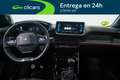 Peugeot 2008 1.2 PureTech S&S GT 130 Rojo - thumbnail 13