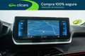Peugeot 2008 1.2 PureTech S&S GT 130 Rojo - thumbnail 27