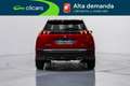 Peugeot 2008 1.2 PureTech S&S GT 130 Rojo - thumbnail 4