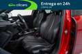 Peugeot 2008 1.2 PureTech S&S GT 130 Rojo - thumbnail 14