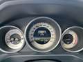 Mercedes-Benz E 200 BlueTEC Avantgarde //TOIT OUVRANT //GARANTIE 12 M Blauw - thumbnail 13