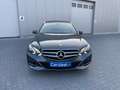 Mercedes-Benz E 200 BlueTEC Avantgarde //TOIT OUVRANT //GARANTIE 12 M Blauw - thumbnail 2