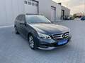 Mercedes-Benz E 200 BlueTEC Avantgarde //TOIT OUVRANT //GARANTIE 12 M Blauw - thumbnail 1