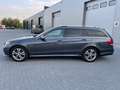 Mercedes-Benz E 200 BlueTEC Avantgarde //TOIT OUVRANT //GARANTIE 12 M Blauw - thumbnail 8