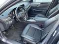 Mercedes-Benz E 200 BlueTEC Avantgarde //TOIT OUVRANT //GARANTIE 12 M Blau - thumbnail 9