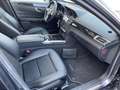 Mercedes-Benz E 200 BlueTEC Avantgarde //TOIT OUVRANT //GARANTIE 12 M Blau - thumbnail 10
