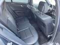 Mercedes-Benz E 200 BlueTEC Avantgarde //TOIT OUVRANT //GARANTIE 12 M Blau - thumbnail 11