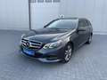 Mercedes-Benz E 200 BlueTEC Avantgarde //TOIT OUVRANT //GARANTIE 12 M Blau - thumbnail 3