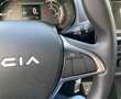 Dacia Spring Electric Extreme 65 48kW - thumbnail 7